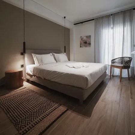 Lounge Trikala (Thessaly)